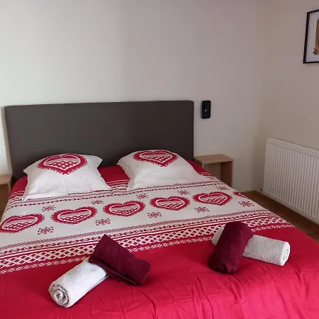 Le Millesime De Sigo Apartamento Sigolsheim Exterior foto