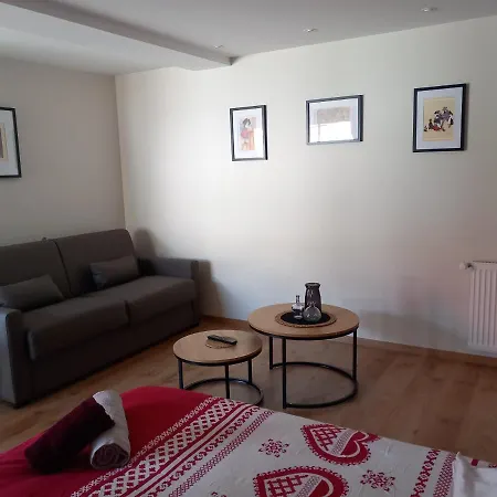 Le Millesime De Sigo Apartamento Sigolsheim Exterior foto