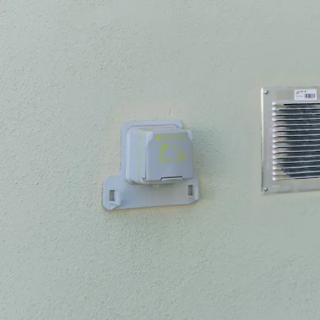 Le Millesime De Sigo Apartamento Sigolsheim Exterior foto